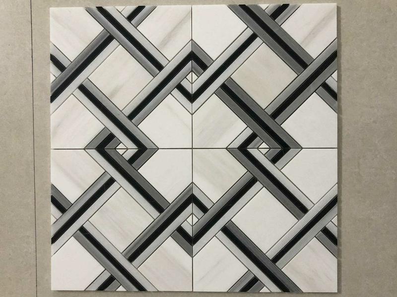 https://www.wanpomosaic.com/natural-stone-mosaic-big-diamond-mosaic-tile-backsplash-product/