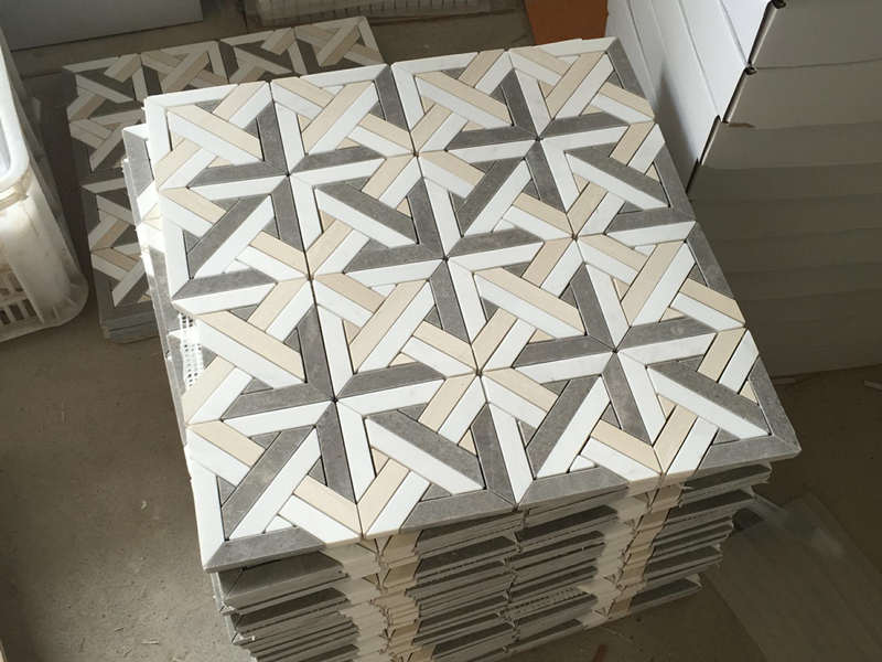 https://www.wanpomosaic.com/cross-basketweave-marble-mosaic-tile-for-natural-stone-wall-and-floor-product/