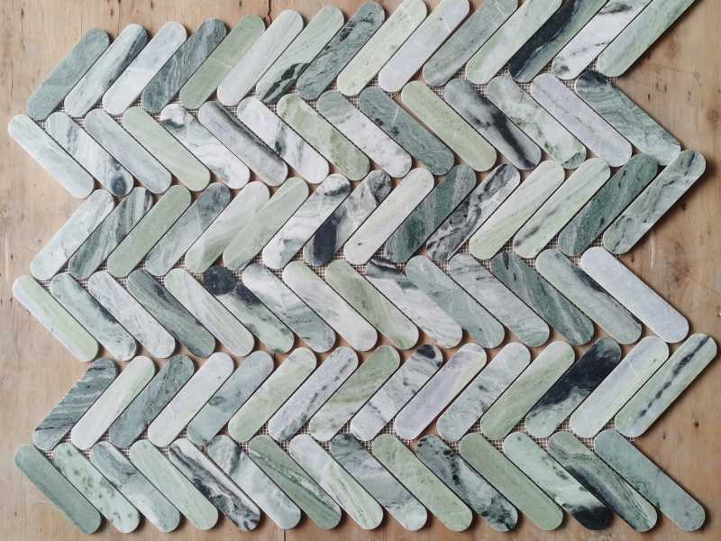 https://www.wanpomosaic.com/herringbone-chevron-tile/