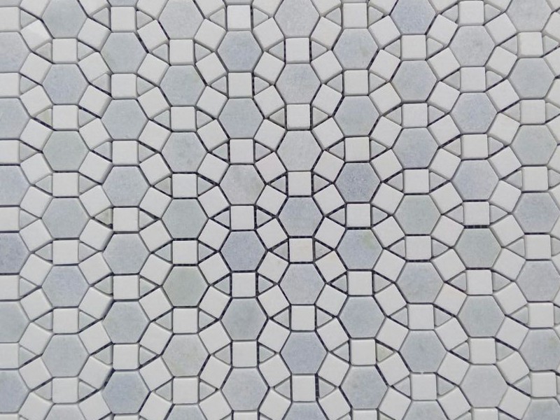 https://www.wanpomosaic.com/high-quality-china-pallas-waterjet-marble-mosaic-tile-for-bathroom-product/