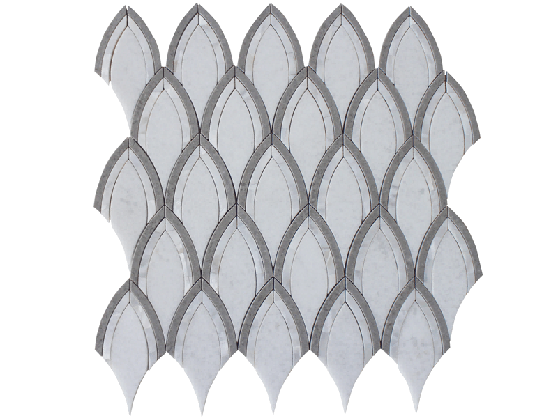 https://www.wanpomosaic.com/high-quality-mother-of-pearl-inlay-white-marble-leaf-mosaic-for-wall-product/