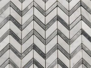 https://www.wanpomosaic.com/high-quality-natural-decorative-chevron-marble-mosaic-tile-for-wall-product/