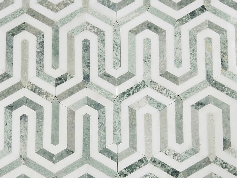 https://www.wanpomosaic.com/hot-sale-china-geometric-marble-tile-harlow-picket-mosaic-stone-product/