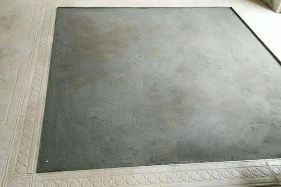 https://www.wanpomosaic.com/grey-white-pink-marble-stone-new-design-decorative-waterjet-mosaic-tile-product/