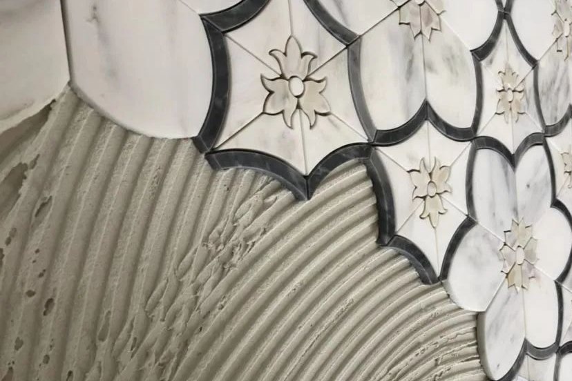 https://www.wanpomosaic.com/hot-selling-natural-arabesque-mosaics-quality-marble-waterjet-mosaic-pattern-for-sale-2-product/