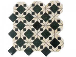 https://www.wanpomosaic.com/mixed-marble-mosaic-tile-for-interior-and-exterior-decoration-product/