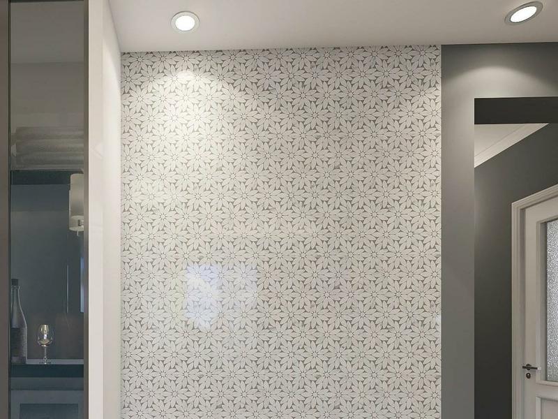 https://www.wanpomosaic.com/natural-marble-flower-waterjet-mosaic-for-indoor-terrace-tile-product/