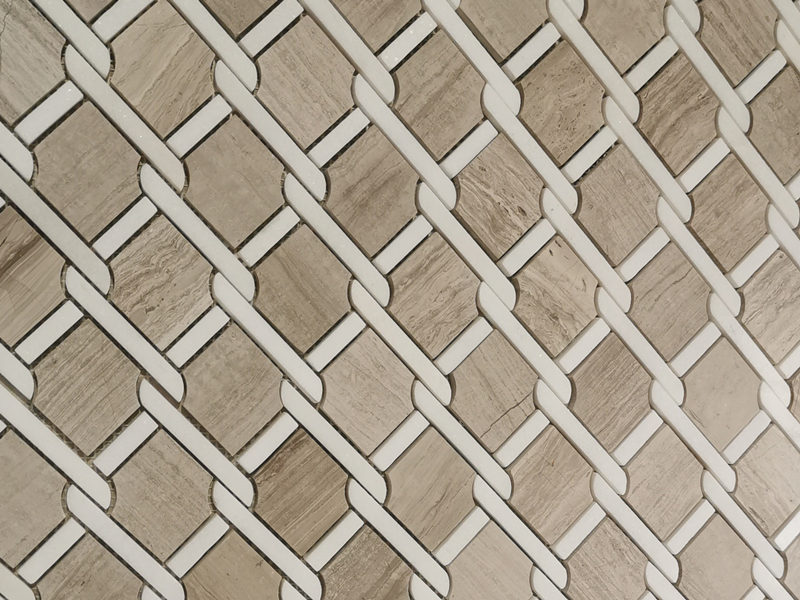 https://www.wanpomosaic.com/new-style-wooden-marble-and-white-weave-rope-mosaic-tile-for-wall-product/