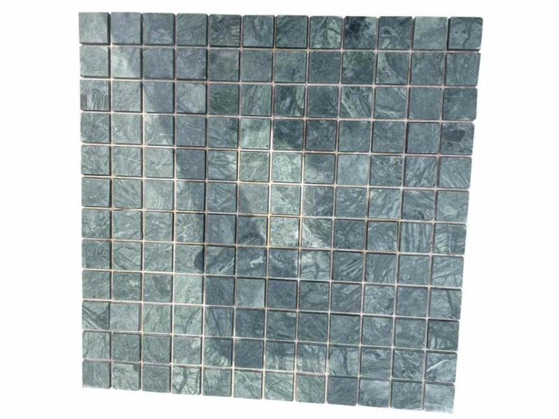 https://www.wanpomosaic.com/china-green-flower-marble-square-mosaic-tile-for-pool-covering-product/