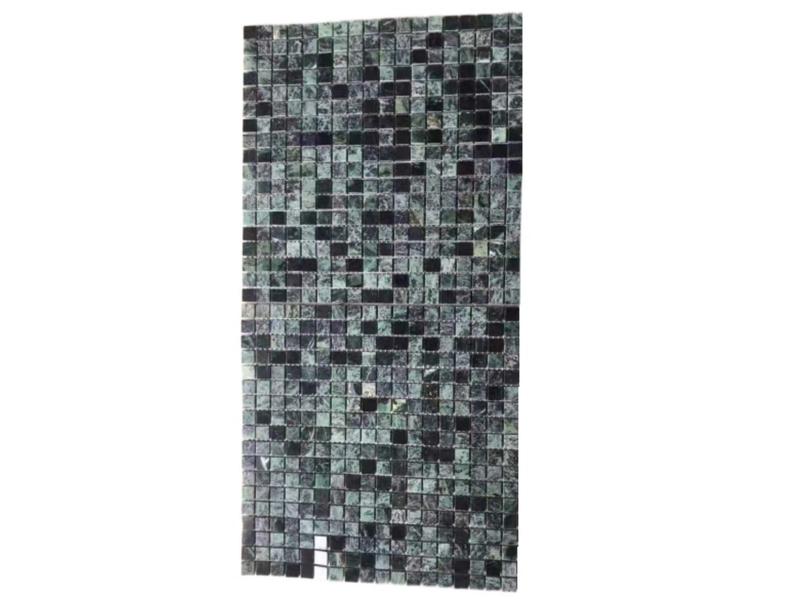 https://www.wanpomosaic.com/china-green-flower-marble-square-mosaic-tile-for-pool-covering-product/