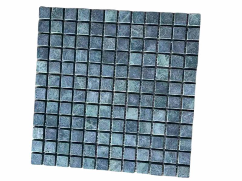 https://www.wanpomosaic.com/china-green-flower-marble-square-mosaic-tile-for-pool-covering-product/