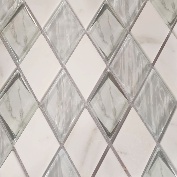 https://www.wanpomosaic.com/herringbone-chevron-tile/