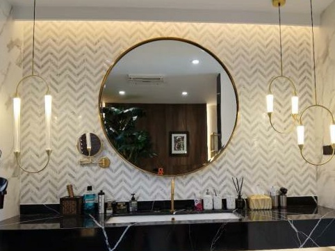 https://www.wanpomosaic.com/hot-sale-black-white-marble-mosaic-herringbone-chevron-backsplash-product/