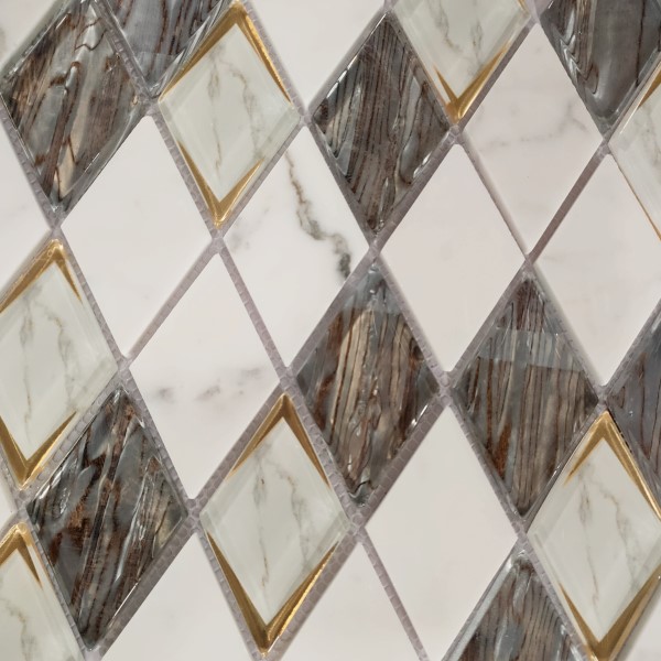 https://www.wanpomosaic.com/marble-mosaic-tile/