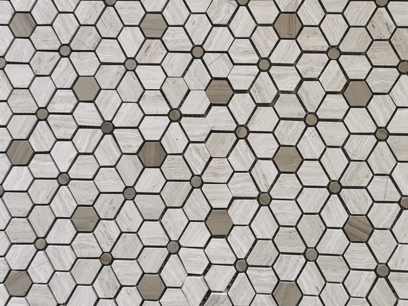 https://www.wanpomosaic.com/building-materials-wooden-grey-and-wooden-white-marble-mosaic-tiles-product/