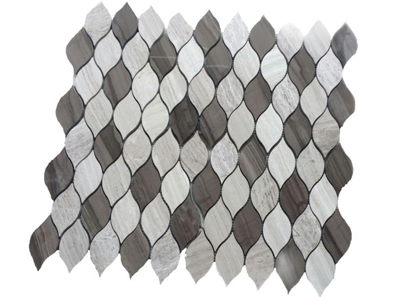 https://www.wanpomosaic.com/factory-price-leaf-stone-mosaic-china-wooden-marble-waterjet-tiles-product/