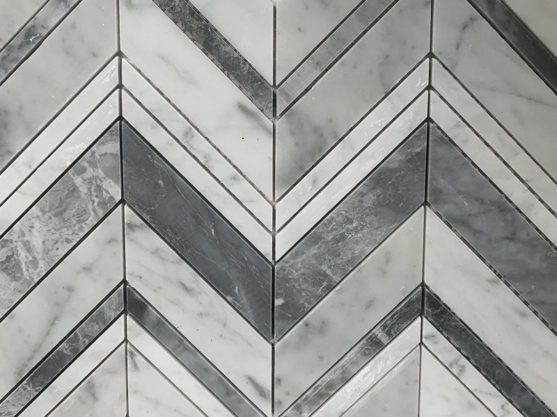 https://www.wanpomosaic.com/wholesale-high-quality-marble-chevron-mosaic-tile-for-wallfloor-product/