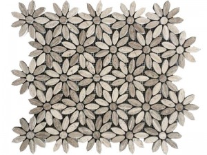 https://www.wanpomosaic.com/natural-marble-flower-waterjet-mosaic-for-indoor-terrace-tile-product/