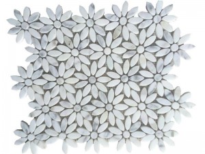 https://www.wanpomosaic.com/natural-marble-flower-waterjet-mosaic-for-indoor-terrace-tile-product/