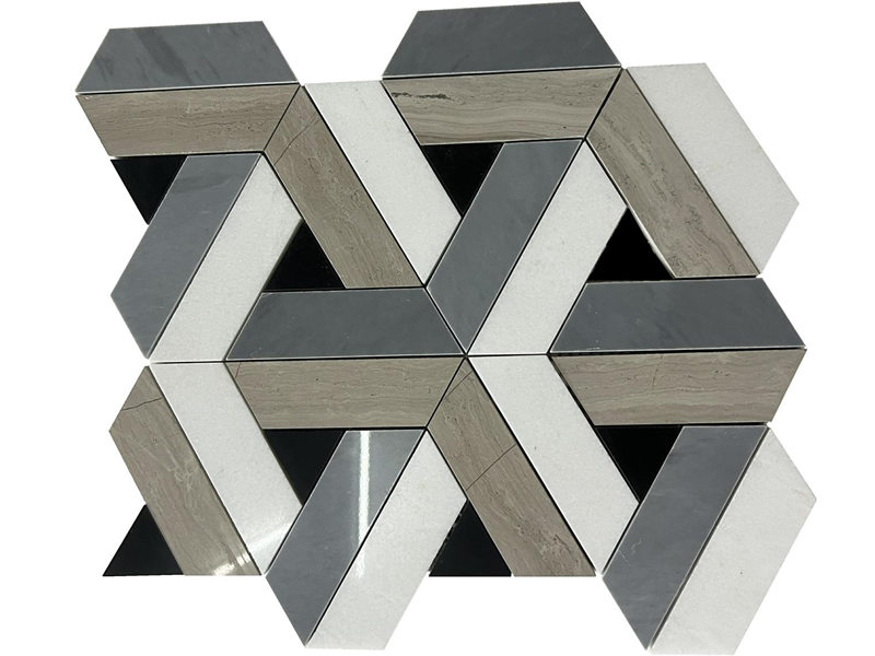 https://www.wanpomosaic.com/new-3d-natural-marble-basket-weave-shape-backsplash-bathroom-mosaic-product/