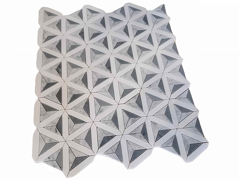 New-Arrival-Diamond-3D-Stone-Mosaic-Tile-For-Small-Area-Decoration-(5)