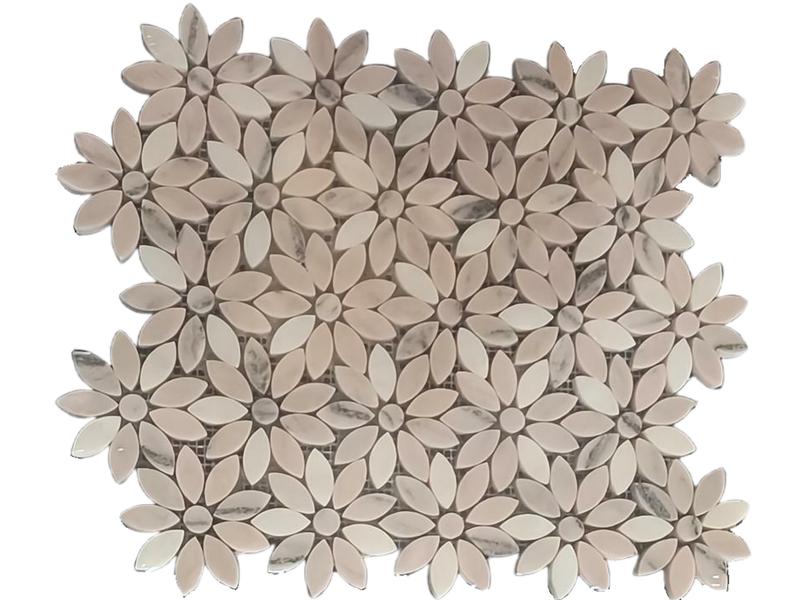 https://www.wanpomosaic.com/natural-marble-flower-waterjet-mosaic-for-indoor-terrace-tile-product/