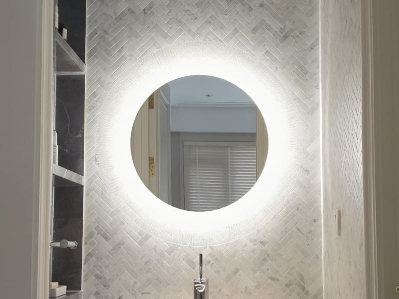 https://www.wanpomosaic.com/wholesale-white-marble-mosaic-herringbone-stone-floor-tiles-for-wall-product/